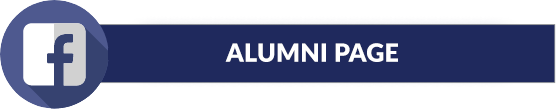 FB-AlumniPage