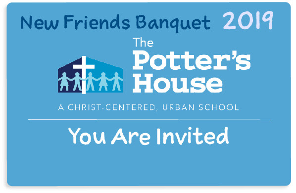 banquet2019 banquet2019