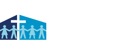 The Potter's House Logo