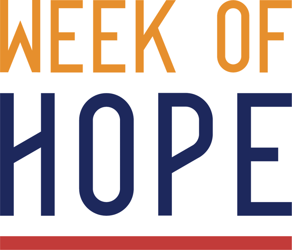 PH_WeekOfHope_Logo_Color