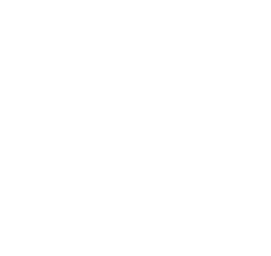 Heritage Circle Logo