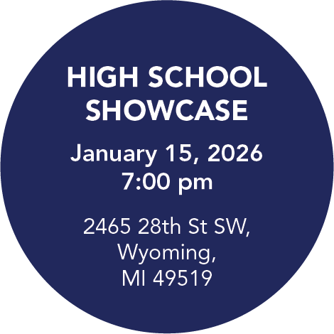 HS Details