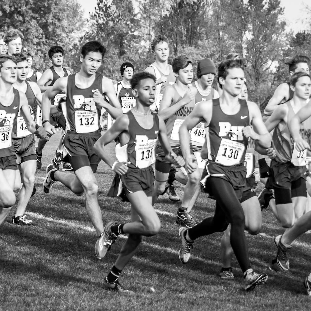 XC1